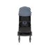 Carucior sport pentru copii Graco Myavo, ultra usor, pliere rapida automata, Stormy - 2