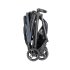 Carucior sport pentru copii Graco Myavo, ultra usor, pliere rapida automata, Stormy - 5