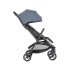 Carucior sport pentru copii Graco Myavo, ultra usor, pliere rapida automata, Stormy - 3