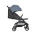 Carucior sport pentru copii Graco Myavo, ultra usor, pliere rapida automata, Stormy - 4
