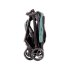 Carucior sport pentru copii Graco Myavo, ultra usor, pliere rapida automata, Mint - 5