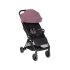 Carucior sport pentru copii Graco Myavo, ultra usor, pliere rapida automata, Mulberry - 1