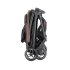Carucior sport pentru copii Graco Myavo, ultra usor, pliere rapida automata, Fossil - 5