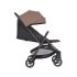Carucior sport pentru copii Graco Myavo, ultra usor, pliere rapida automata, Fossil - 4