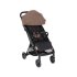 Carucior sport pentru copii Graco Myavo, ultra usor, pliere rapida automata, Fossil - 1