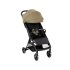 Carucior sport pentru copii Graco Myavo, ultra usor, pliere rapida automata, Clover - 1