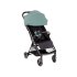 Carucior sport pentru copii Graco Myavo, ultra usor, pliere rapida automata - 1
