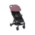 Carucior sport pentru copii Graco Myavo, ultra usor, pliere rapida automata - 2