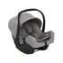 Carucior 3 in 1 pentru copii Graco Near2Me DLX, cu landou Near2Me DLX si scoica SnugLite, Ash - 10