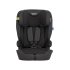 Scaun auto pentru copii Graco Energi, 76-150 cm, certificat R129, Midnight - 2
