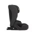 Graco Energi Παιδικό Κάθισμα Αυτοκινήτου 76-150 cm R129 Midnight - 4