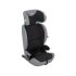 Scaun auto pentru copii Graco Energi, 76-150 cm, certificat R129, Meteor - 7