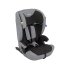 Scaun auto pentru copii Graco Energi, 76-150 cm, certificat R129 - 1