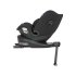 Scaun auto pentru copii Graco Turn2Me Grow, 40-125 cm, rotatie 360°, certificat R129, Midnight - 4