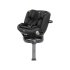 Scaun auto pentru copii Graco Turn2Me Grow, 40-125 cm, rotatie 360°, certificat R129, Midnight - 5