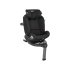 Scaun auto pentru copii Graco Turn2Me Grow, 40-125 cm, rotatie 360°, certificat R129, Midnight - 6