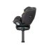 Scaun auto pentru copii Graco Turn2Me Grow, 40-125 cm, rotatie 360°, certificat R129, Iron - 3