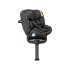 Scaun auto pentru copii Graco Turn2Me Grow, 40-125 cm, rotatie 360°, certificat R129 - 2