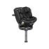 Scaun auto pentru copii Graco Turn2Me Grow, 40-125 cm, rotatie 360°, certificat R129 - 1