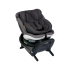 Scaun auto pentru copii BeSafe iZi Turn B i-Size, rotativ, 0-4 ani - 1