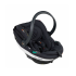 Negru Soft Breeze