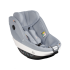 Scaun auto pentru copii BeSafe Beyond 360°, 6 luni - 6 ani, confortabil - 2