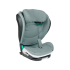 Sea Green Melange