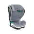 Scaun auto pentru copii BeSafe iZi Flex Fix 2 i-Size, 4 - 12 ani, Peak Mesh - 1