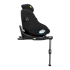 Scaun auto pentru copii Graco Turn2Me DLX, 40-105 cm, rotatie 360°, certificat R129, Midnight - 9