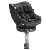 Graco Turn2Me DLX Παιδικό Κάθισμα Αυτοκινήτου 40-105 cm με Περιστροφή 360° & R129 Midnight - 3