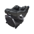 Scaun auto pentru copii Graco Turn2Me DLX, 40-105 cm, rotatie 360°, certificat R129, Midnight - 8