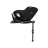 Scaun auto pentru copii Graco Turn2Me DLX, 40-105 cm, rotatie 360°, certificat R129, Midnight - 5