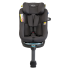 Scaun auto pentru copii Graco Turn2Me DLX, 40-105 cm, rotatie 360°, certificat R129, Iron - 4