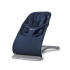 Детска люлка Ergobaby Evolve 3 в 1, регулируема, Синя - 1