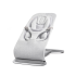 Balansoar pentru copii 3 in 1 Ergobaby Evolve, ajustabil, Light Grey - 1