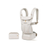 Marsupiu pentru bebelusi Ergobaby OMNI Breeze respirabil si confortabil 0 - 4 ani  - 2