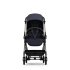 Carucior sport Cybex Melio pentru copii, colectia 2024, Dark Blue - 3