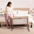 Patut pentru copii Graco Sweet2Sleep, co-sleeper, pliabil - 3