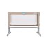 Patut pentru copii Graco Sweet2Sleep, co-sleeper, pliabil - 1