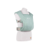Кош за новородено Ergobaby Embrace versatile birth - 11 кг, Jade - 1