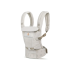  Marsupiu pentru bebelusi Ergobaby Adapt Soft Flex Mesh, respirabil si confortabil, 0 - 4 ani, Natural Beige - 1