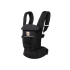  Marsupiu pentru bebelusi Ergobaby Adapt Soft Flex Mesh, respirabil si confortabil, 0 - 4 ani, - 2