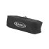 Patut pliant pentru copii Graco FoldLite LX 3 in 1, transformabil, Midnight - 7