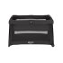Patut pliant pentru copii Graco FoldLite LX 3 in 1, transformabil, Midnight - 2
