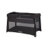 Patut pliant pentru copii Graco FoldLite LX 3 in 1, transformabil, Midnight - 4