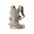 BabyBjorn One Air 3D Mesh Ανατομικός Μάρσιπος - Greige - 1