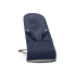 Бебешка люлка BabyBjorn Bliss Mesh - Navy Blue - 1