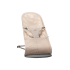 Бебешка люлка BabyBjorn Bliss Mesh  - 2