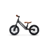 Bicicleta pentru copii Qplay Racer, ergonomica, +3 ani, fara pedale - 1