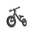 Bentley Balance Bike Παιδικό Ποδήλατο Ισορροπίας Carbon +3 Ετών - 2